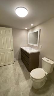 Cozy Basement - Richmond Hill - 3