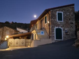 Il Nido Del Viaggiatore - Vallebona - 7