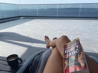 L&L Luxury apartments 2 - Trogir - 7