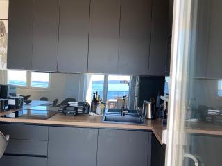 L&L Luxury apartments 2 - Trogir - 3