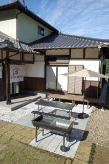 くつろ郷Kutsuro-go - Kawatana - 6
