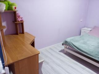 Asian Guest House - Bishkek - 3