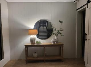 Beach house with Pool Nasugbu, The Cove House - 5