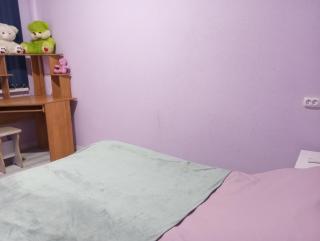 Asian Guest House - Bishkek - 5