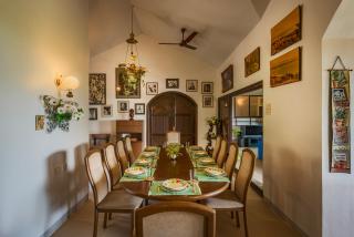 SaffronStays Sea Sparkle - Adi - 6