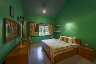 SaffronStays Sea Sparkle - Adi - 2