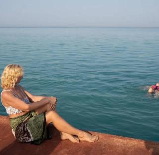 Fox House Resort Apartment - Hurghada - 2