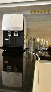NEW! The Shore Residences 3BR Luxury I Direct access to Shopping I 6-10pax I 10minsJonker - Malakka - 5