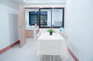Be House - 3