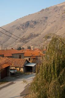 To Petrino Guesthouse - Agios Germanos - 4