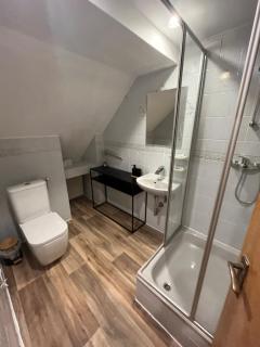 Mythos Hotel Oranienburg - Oranienburg - 8
