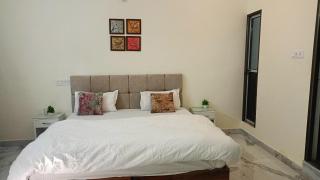 Dream palace home stay - 0