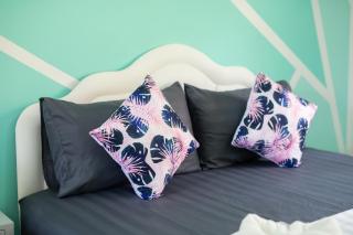 DolceVita Wonderful Resort - Ko Lanta - 3