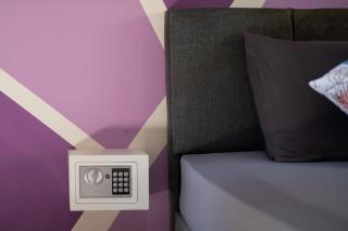 DolceVita Wonderful Resort - Ko Lanta - 6