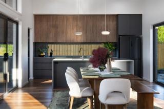 Ridge Vue Retreat - Daylesford - 4
