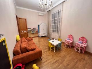 Premium Villa - Bakoe - 0