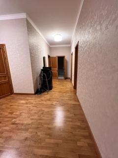 Premium Villa - Bakoe - 7