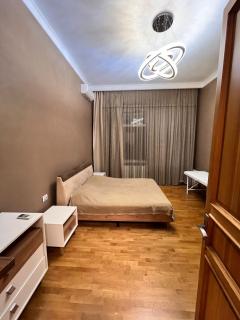Premium Villa - Bakoe - 4