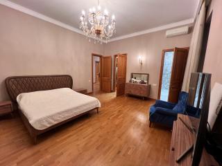 Premium Villa - Bakoe - 3