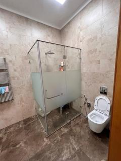 Premium Villa - Bakoe - 2