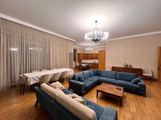 Premium Villa - 3