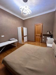 Premium Villa - 0
