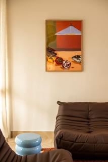 Hygge House - 300m to the beach - Aldinga Beach - 9