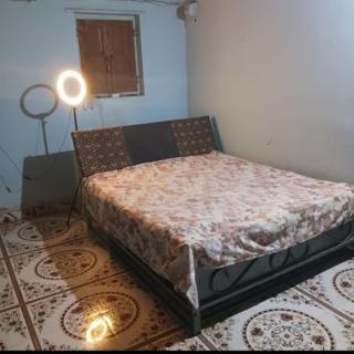 Malshej Tourism International Guest house - Madh - 1