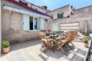 Waterfront Kut House - Vis - 6