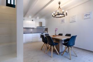 Beachfront House Kut - 2