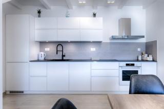 Waterfront Kut House - Vis - 1