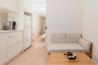 Zen Studio - Wellington - 6