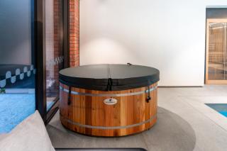 Zen Studio - Wellington - 4