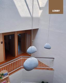 Simple Sanctuary Tanjung Tokong - 7