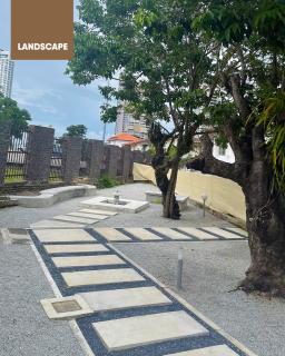 Simple Sanctuary Tanjung Tokong - 5