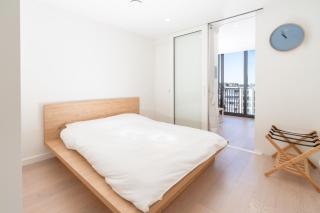 Zen Studio - Wellington - 9