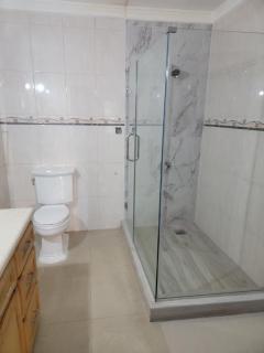 Sovereign Suite - 7