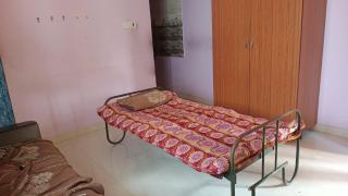 Anu Residency - Tiruvannāmalai - 2