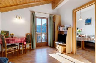 Malsethhof - Villandro - 5