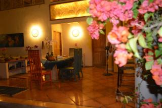 Villa Raquel - Seminyak - 4