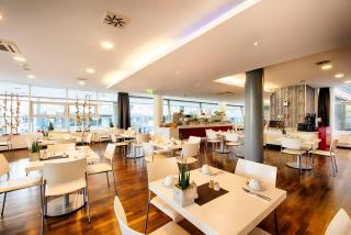 Garner Hotel Berlin - Gendarmenmarkt by IHG - Berlin - 0