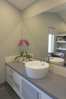 Margaret Retreat Pet Friendly Unit - Margaret River - 5
