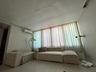 High Street Guest House - Seul - 6