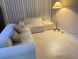 High Street Guest House - Seul - 3