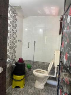 Dwarkaai Homestay - 6