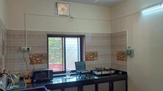 Dwarkaai Homestay - 4