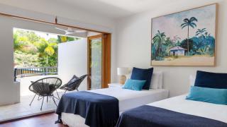 Villa 6 Templemoon, Port Douglas - with private pool - Port Douglas - 9