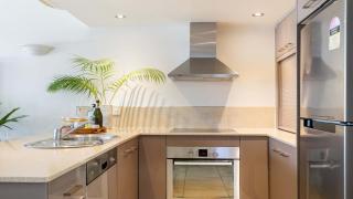 Villa 6 Templemoon, Port Douglas - with private pool - Port Douglas - 3