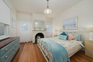 The Baker's Cottage in the Heart of Richmond Sleeps 6 - Hobart - 8