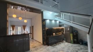 Kanaya Homestay - Sukapura - 9